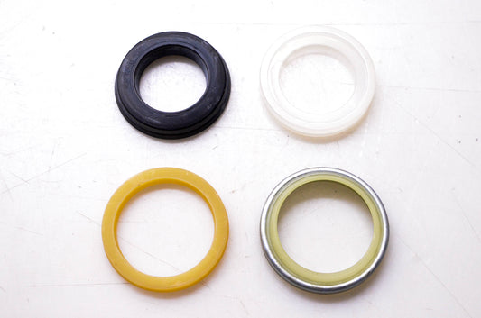 Total Source 58099-10H00, NI58099-10H00 Lift Cylinder Seal Kit fits Nissan NOS