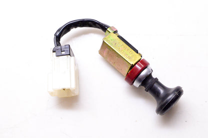 LPM 000 393-1937, 25160-11H01 Lighting Switch Assembly NOS