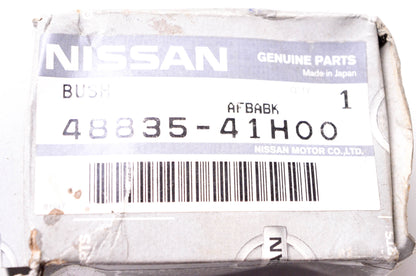 Nissan 48835-41H00 Bushing NOS