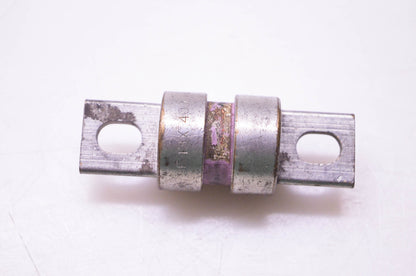 International Rectifier SF 13X 400, SF13X400, SF-13X-400 Semiconductor Fuse NOS