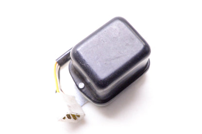 Total Source 23500-L0410, NI23500-L0410 Voltage Regulator fits Nissan NOS
