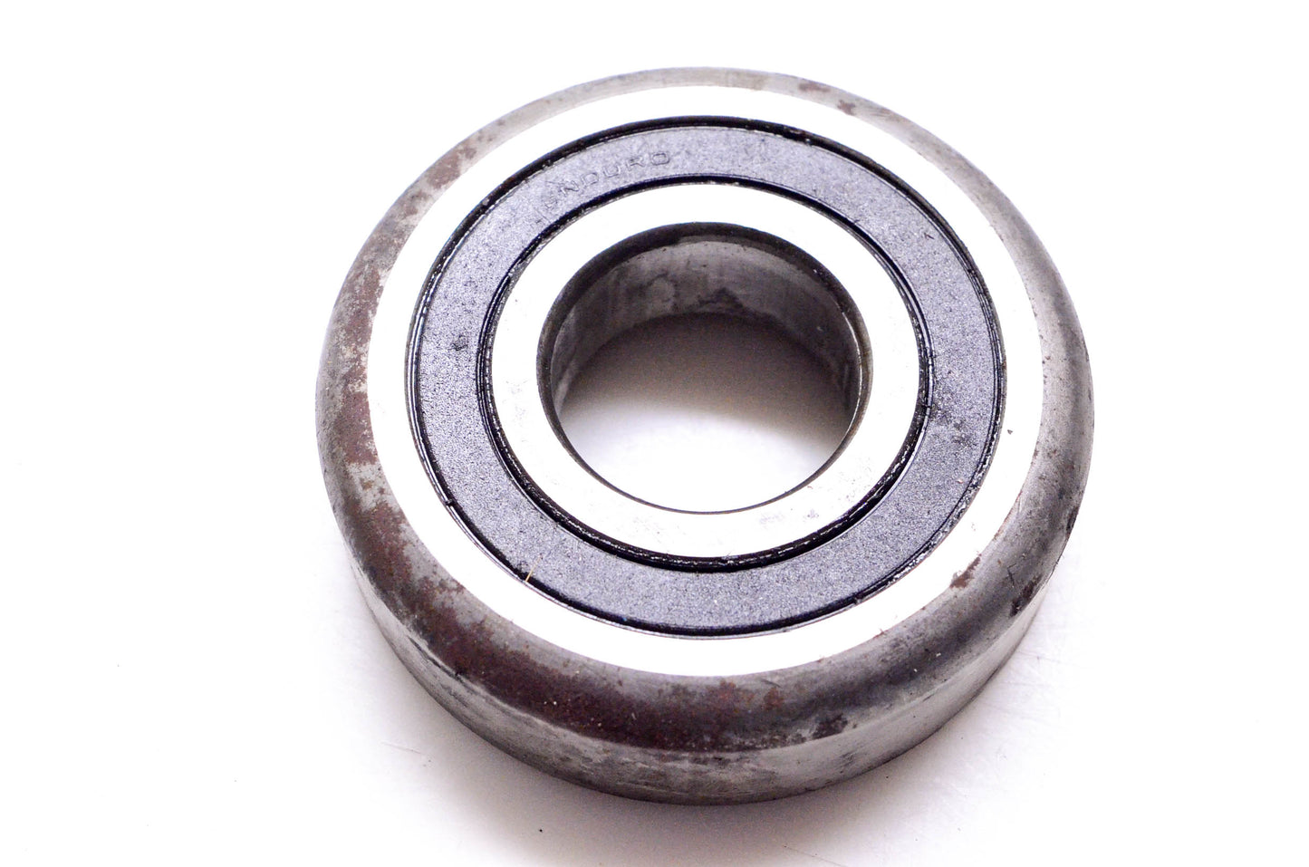 Enduro 660050 Roller fits Nissan NOS