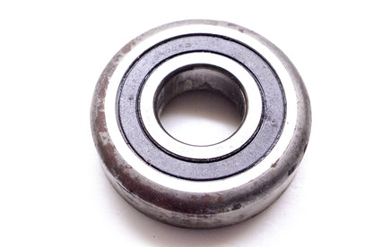Enduro 660050 Roller fits Nissan NOS