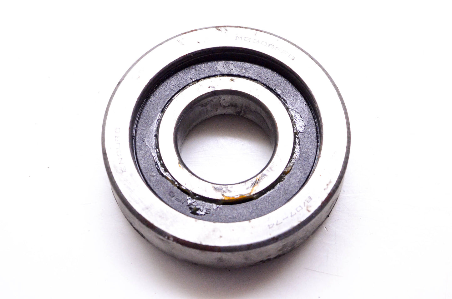 Enduro 660050 Roller fits Nissan NOS