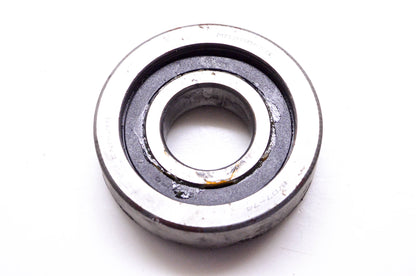 Enduro 660050 Roller fits Nissan NOS