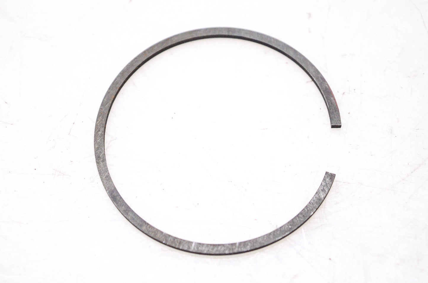 Homelite 68249 Piston Ring NOS