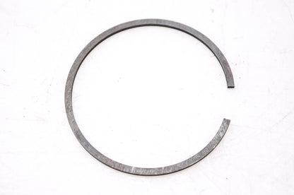 Homelite 68249 Piston Ring NOS