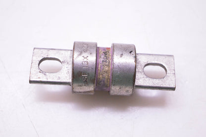 International Rectifier SF 13X 400, SF13X400, SF-13X-400 Semiconductor Fuse NOS