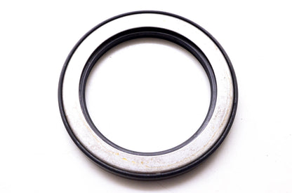 Total Source 43090-L1100, NI43090-L1100 Oil Seal fits Nissan NOS