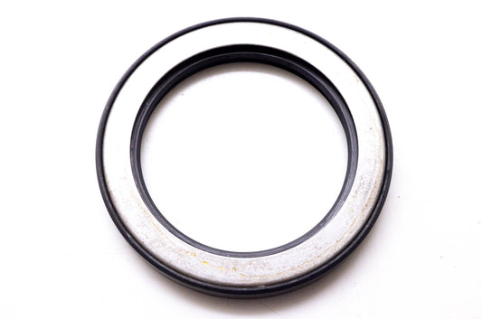 Total Source 43090-L1100, NI43090-L1100 Oil Seal fits Nissan NOS