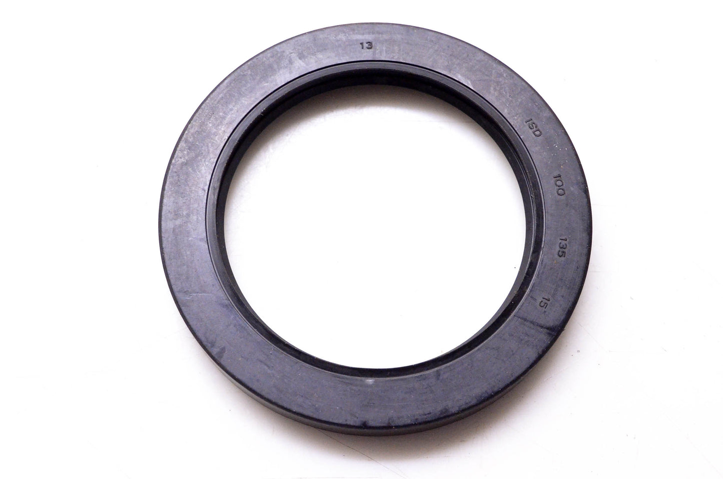 Total Source 43090-L1100, NI43090-L1100 Oil Seal fits Nissan NOS