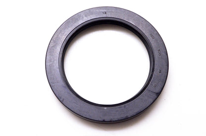 Total Source 43090-L1100, NI43090-L1100 Oil Seal fits Nissan NOS