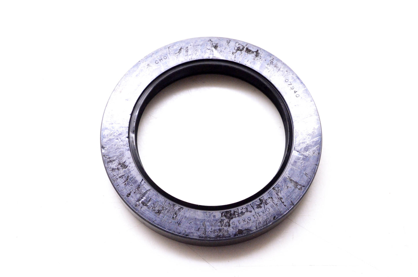 Nissan 43090-L3000 Oil Seal NOS