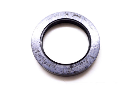 Nissan 43090-L3000 Oil Seal NOS