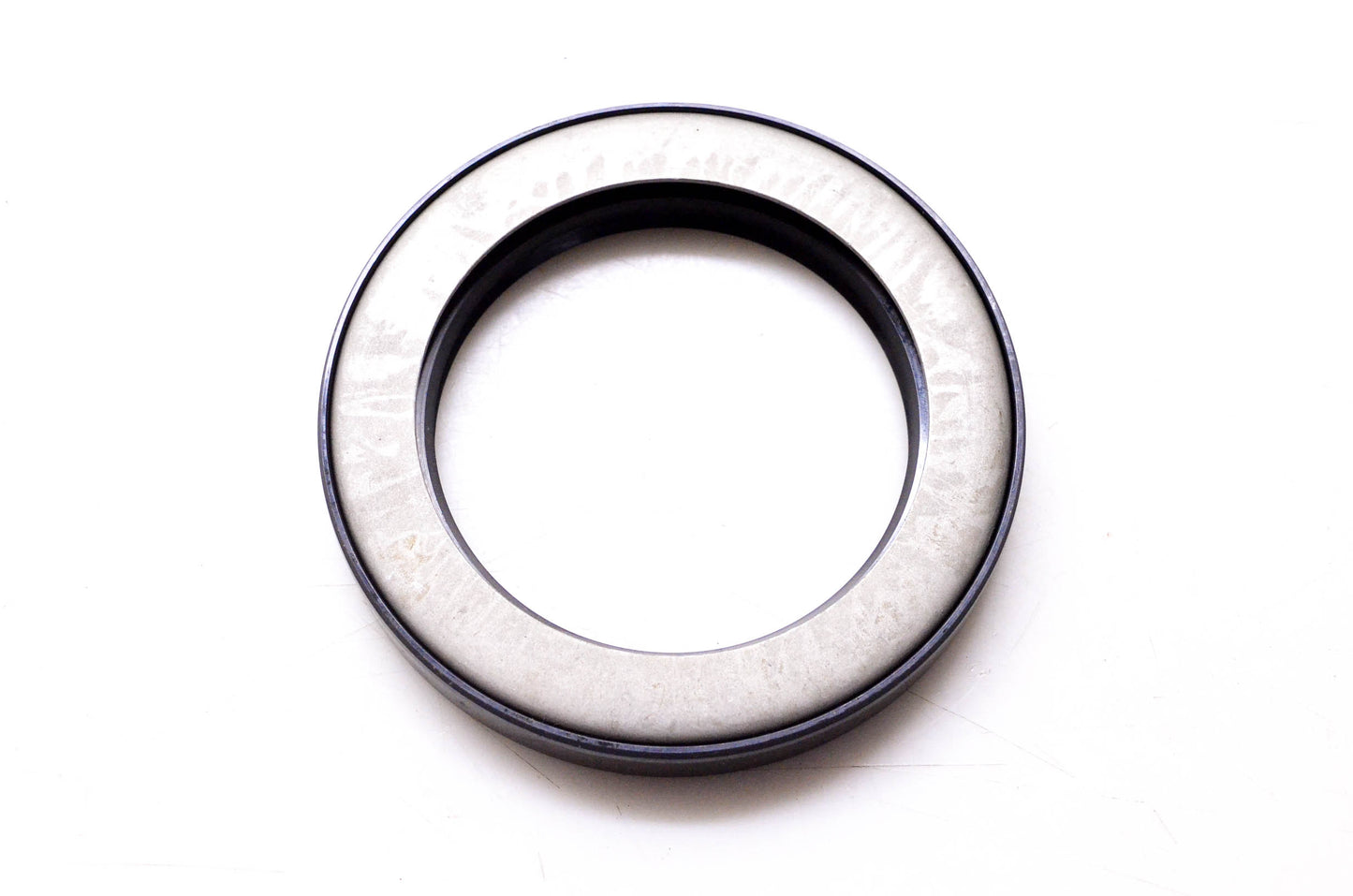Nissan 43090-L3000 Oil Seal NOS