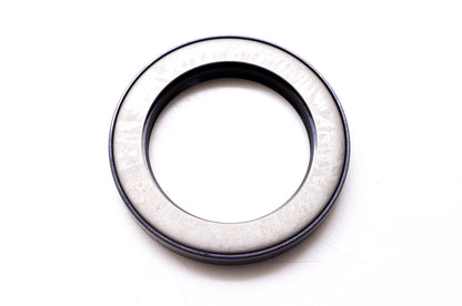 Nissan 43090-L3000 Oil Seal NOS