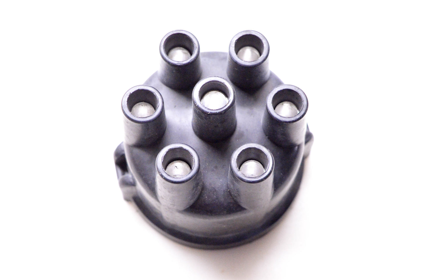 Total Source 22162-E3001, NI22162-E3001 Distributor Cap fits Nissan NOS