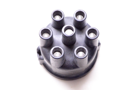 Total Source 22162-E3001, NI22162-E3001 Distributor Cap fits Nissan NOS