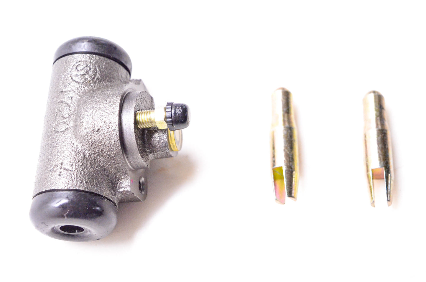 Nissan 44100-11H01 Wheel Cylinder NOS
