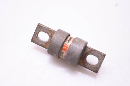 International Rectifier SF 13X 250, SF13X250, SF-13X-250 Semiconductor Fuse