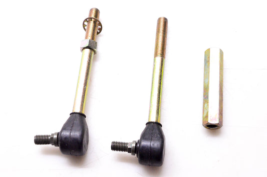 Total Source 34415-L1000, NI34415-L1000 Shift Rod Kit fits Nissan NOS