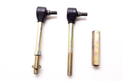 Total Source 34415-L1000, NI34415-L1000 Shift Rod Kit fits Nissan NOS