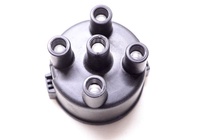 Total Source 22162-05M02, NI22162-05M02 Distributor Cap fits Nissan NOS