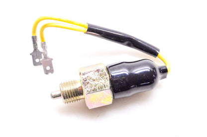Total Source 32005-40K00, NI32005-40K00 Switch fits Nissan NOS