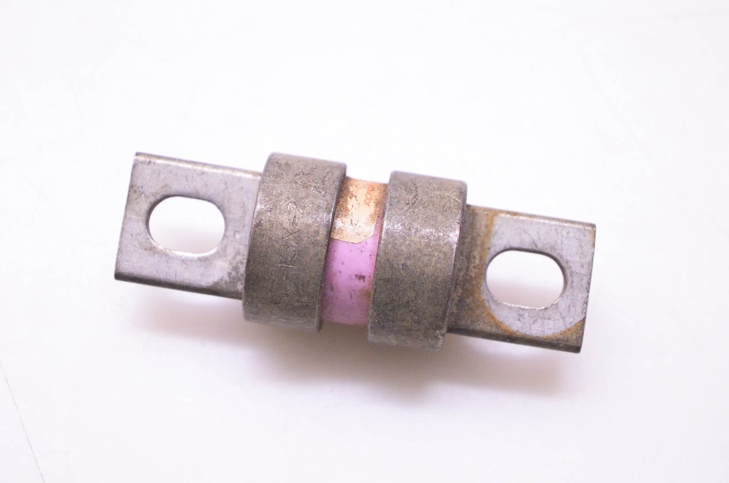 International Rectifier SF 13X 250, SF13X250, SF-13X-250 Semiconductor Fuse