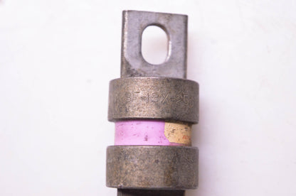 International Rectifier SF 13X 250, SF13X250, SF-13X-250 Semiconductor Fuse