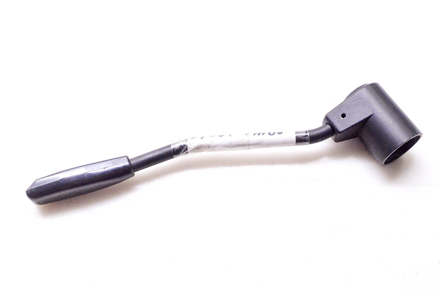 Total Source 29461-L8200 Lever Assembly NOS