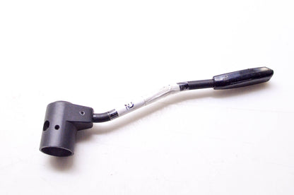 Total Source 29461-L8200 Lever Assembly NOS