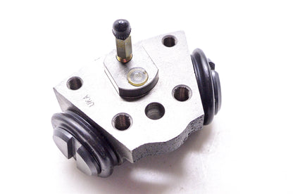 Total Source 44101-L0702, NI44101-L0702 Wheel Cylinder fits Nissan NOS