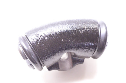 Total Source 44101-L0702, NI44101-L0702 Wheel Cylinder fits Nissan NOS