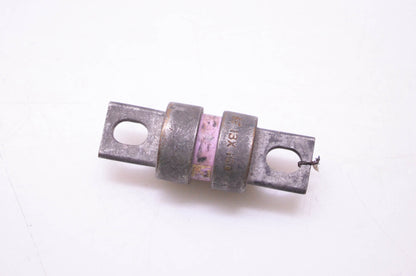 International Rectifier SF 13X 150, SF13X150, SF-13X-150 Semiconductor Fuse NOS