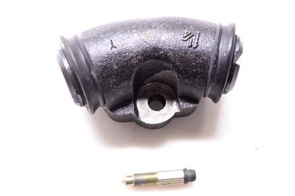 Performance Technology Parts 44101-L0702 Wheel Cylinder fits Nissan NOS