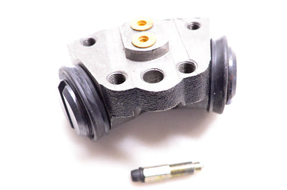 Performance Technology Parts 44101-L0702 Wheel Cylinder fits Nissan NOS
