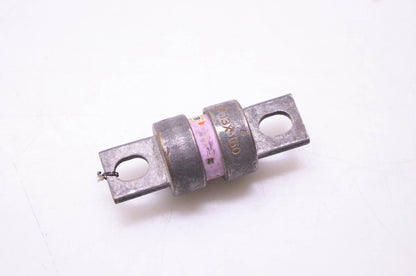International Rectifier SF 13X 150, SF13X150, SF-13X-150 Semiconductor Fuse NOS