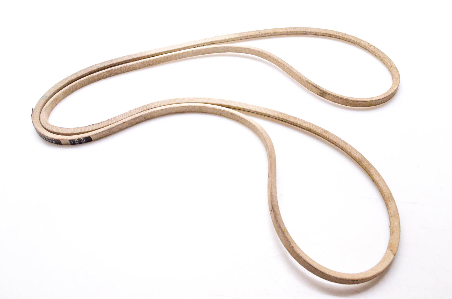 Rotary 12-8462 Premium Drive Belt NOS