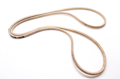 Rotary 12-8462 Premium Drive Belt NOS