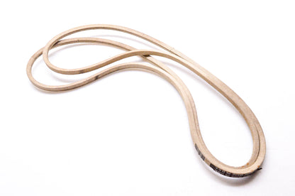 Rotary 12-8462 Premium Drive Belt NOS