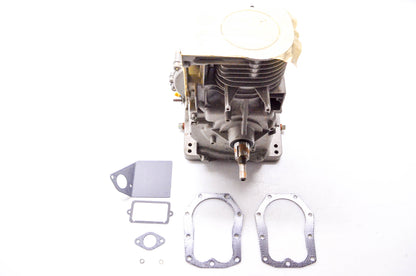New OEM Briggs & Stratton 499545 Short Block NOS