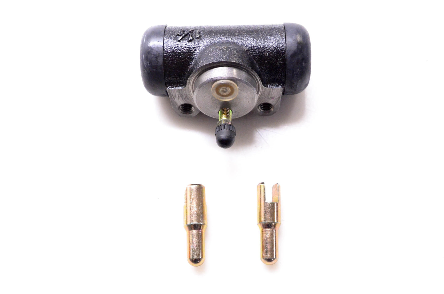Total Source 44100-FK000, NI44100-FK000 Wheel Cylinder fits Nissan NOS