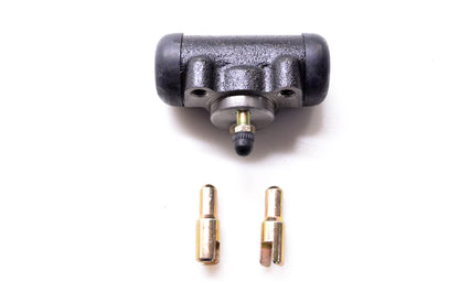 Total Source 44100-FK000, NI44100-FK000 Wheel Cylinder fits Nissan NOS
