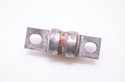 International Rectifier SF 13X 100, SF13X100, SF-13X-100 Semiconductor Fuse NOS