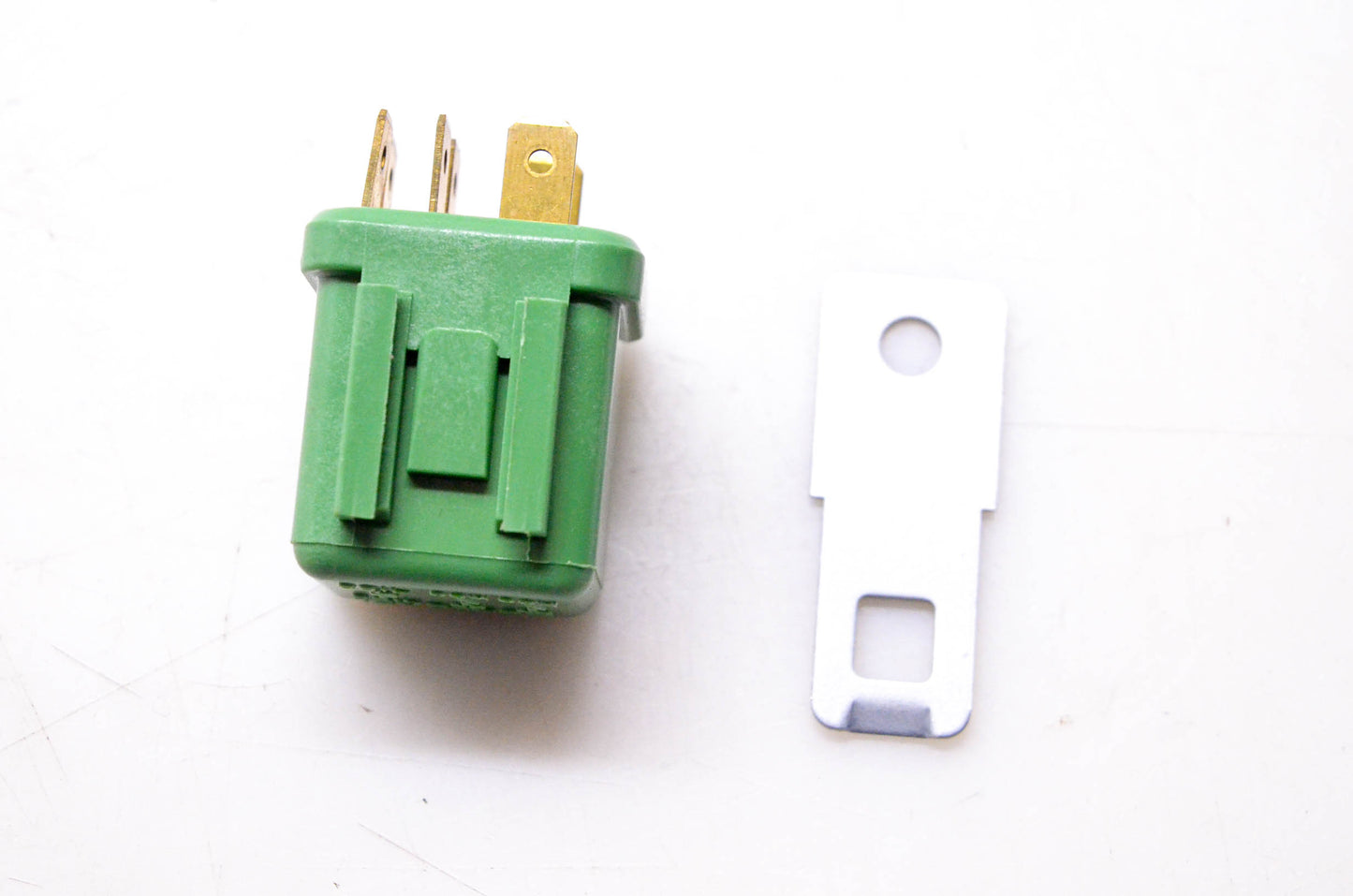 Total Source 25230-C9927, NI25230-C9927 Relay fits Nissan NOS