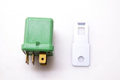 Total Source 25230-C9927, NI25230-C9927 Relay fits Nissan NOS