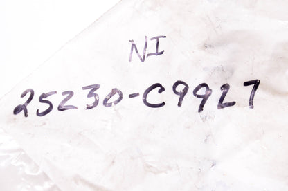 Total Source 25230-C9927, NI25230-C9927 Relay fits Nissan NOS