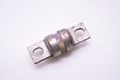 International Rectifier SF 13X 100, SF13X100, SF-13X-100 Semiconductor Fuse NOS