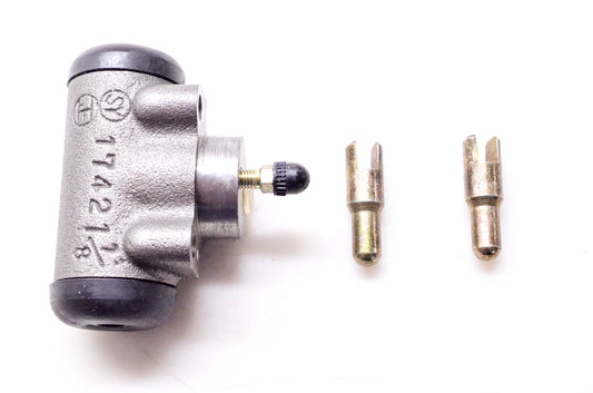 Total Source 44100-22H00, NI44100-22H00 Wheel Cylinder fits Nissan NOS
